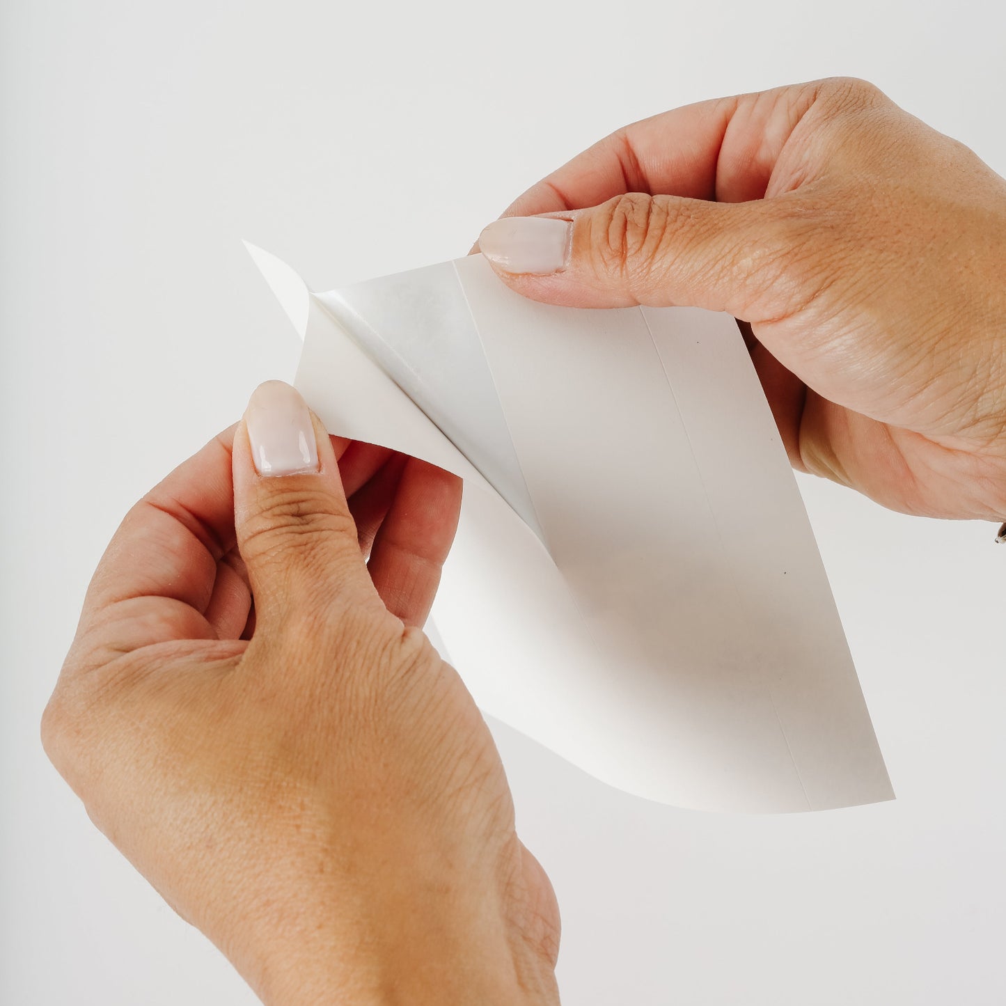 Sticky Prints - Bundle of 5