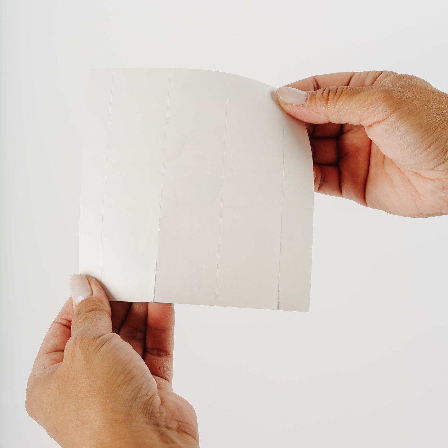 Sticky Prints - Bundle of 5